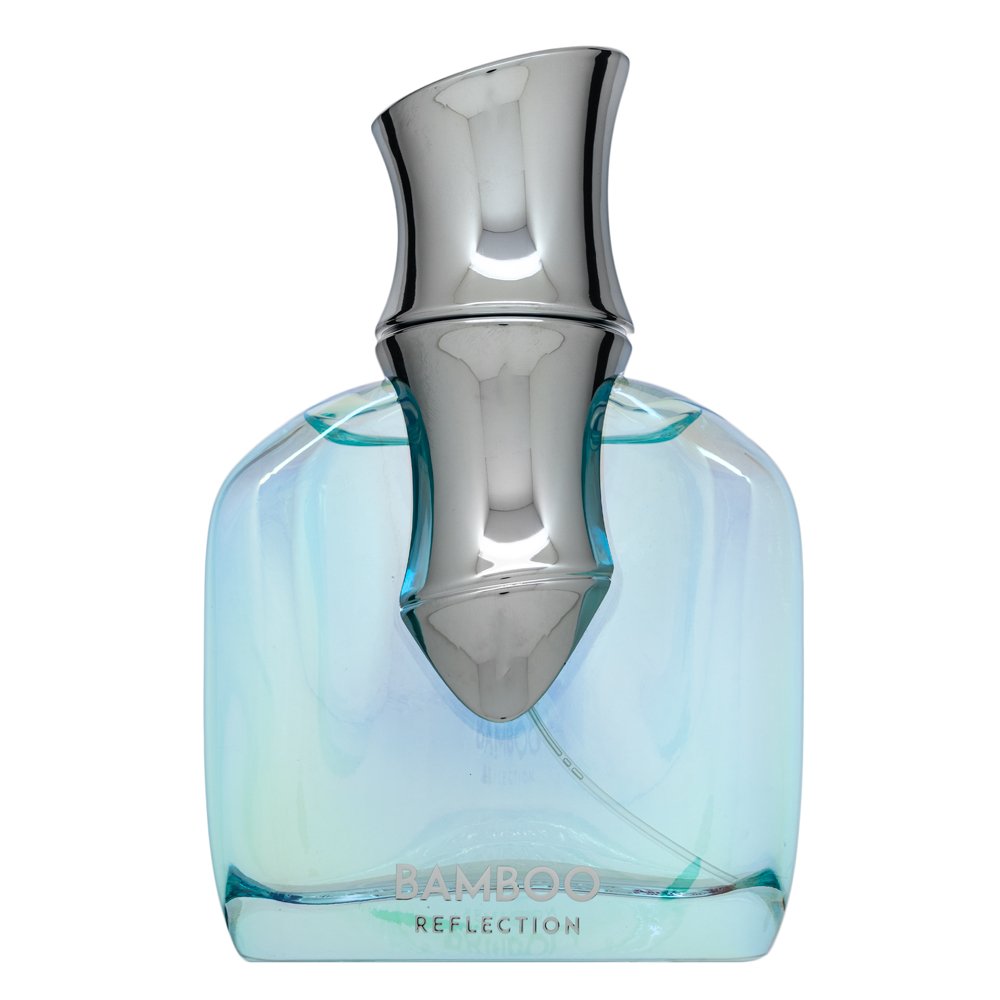 Arabiyat Prestige Bamboo Reflection EDP M 100 ml – Arabiyat Prestige