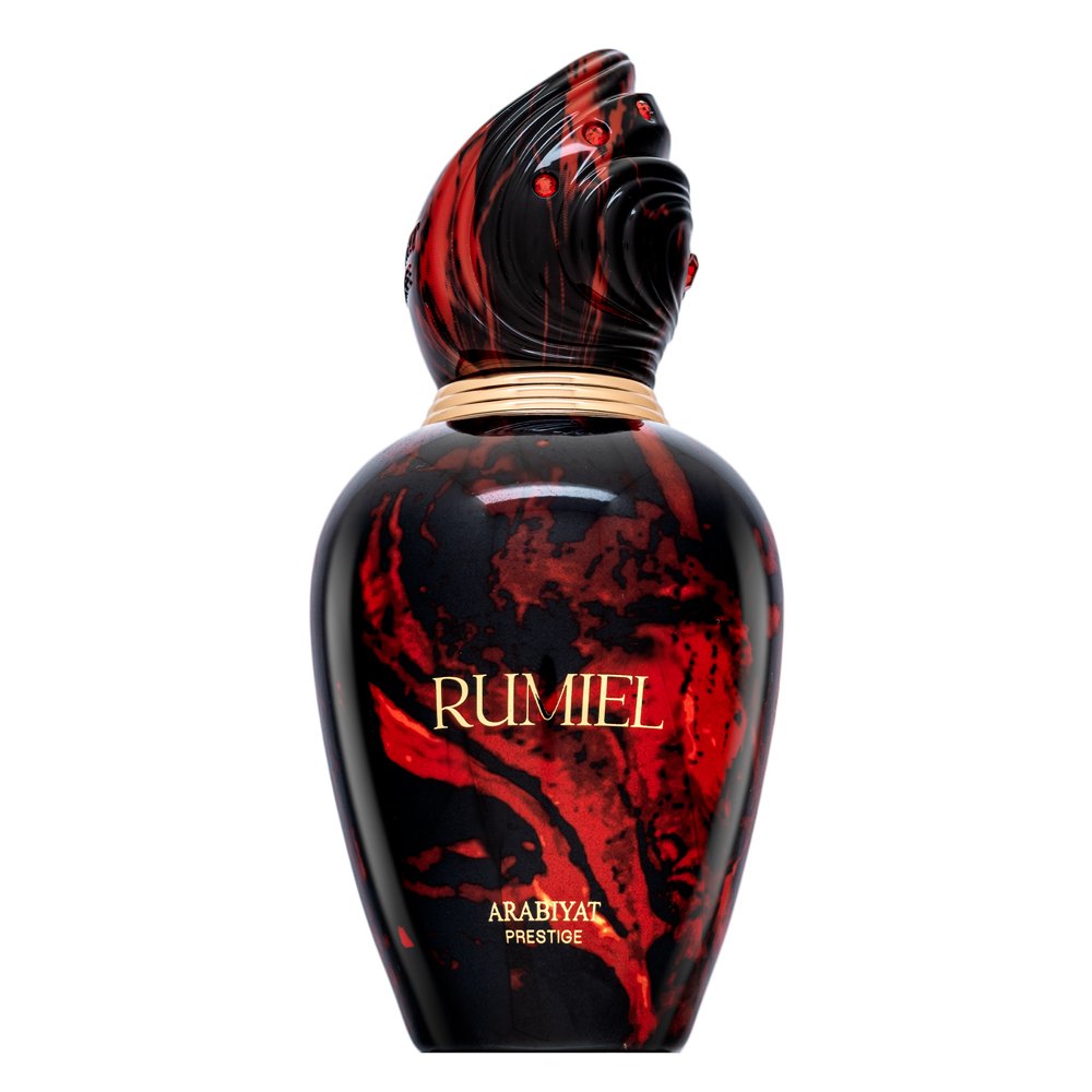 Arabiyat Prestige Rumiel EDP U 100 ml – Arabiyat Prestige