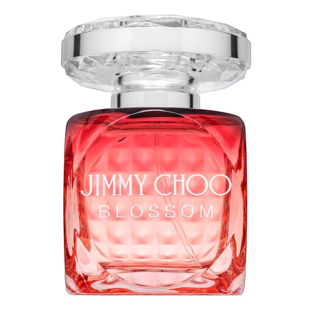 Jimmy Choo Blossom Special Edition 2025 EDP W 40 ml – Jimmy Choo