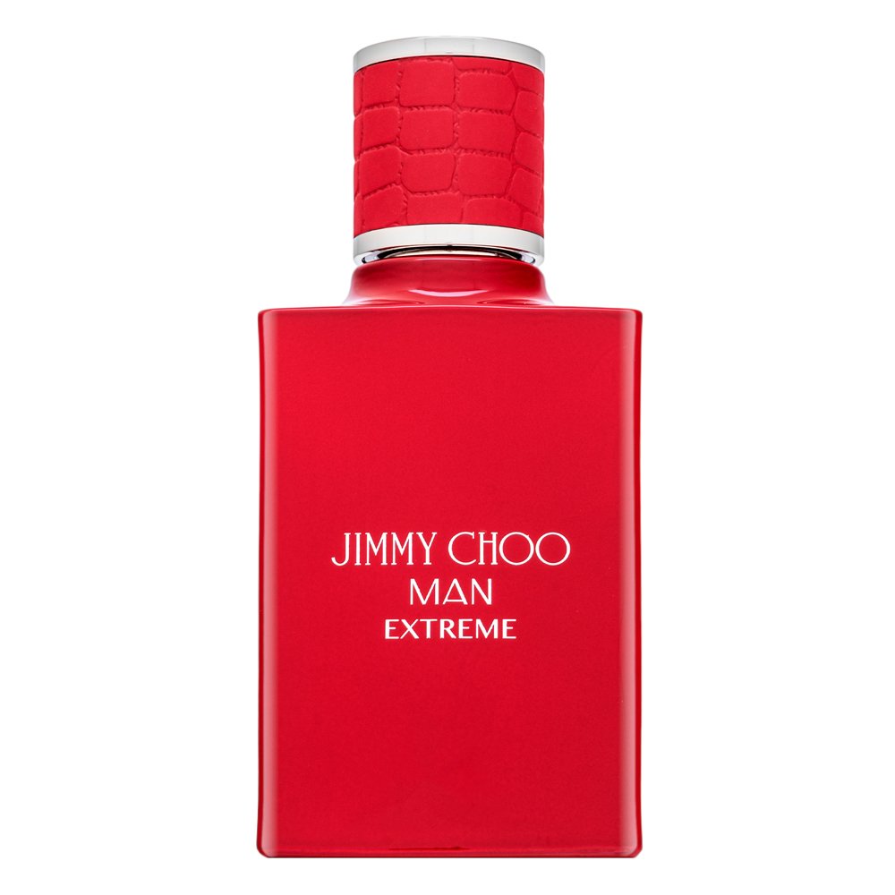 Jimmy Choo Man Extreme EDP M 30 ml – Jimmy Choo