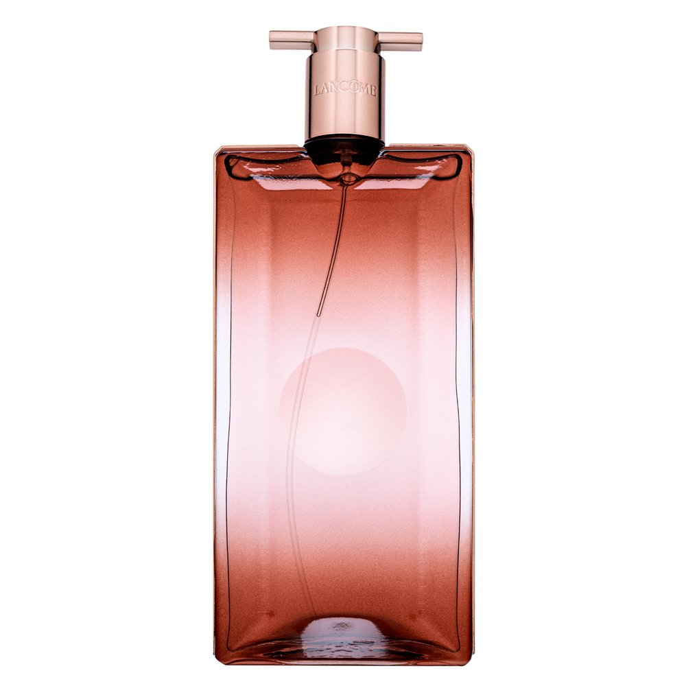 Lancôme Idôle Power EDP W 50 ml