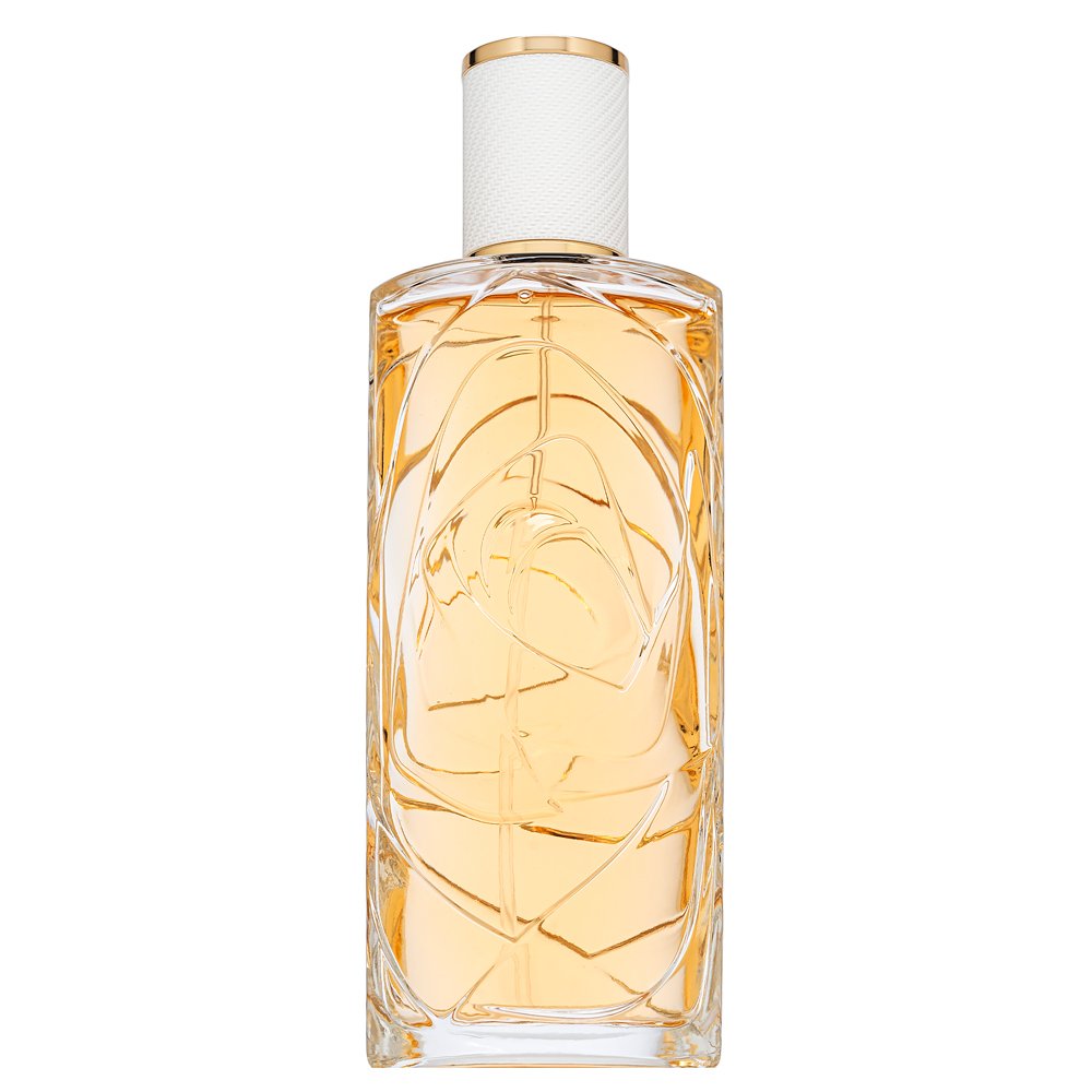 Lancôme Ô Zenith EDT W 100 ml – Lancôme