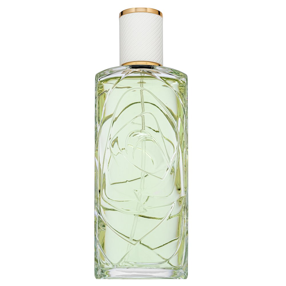 Lancôme Ô de Lancome Ôff Now EDT U 100 ml – Lancôme