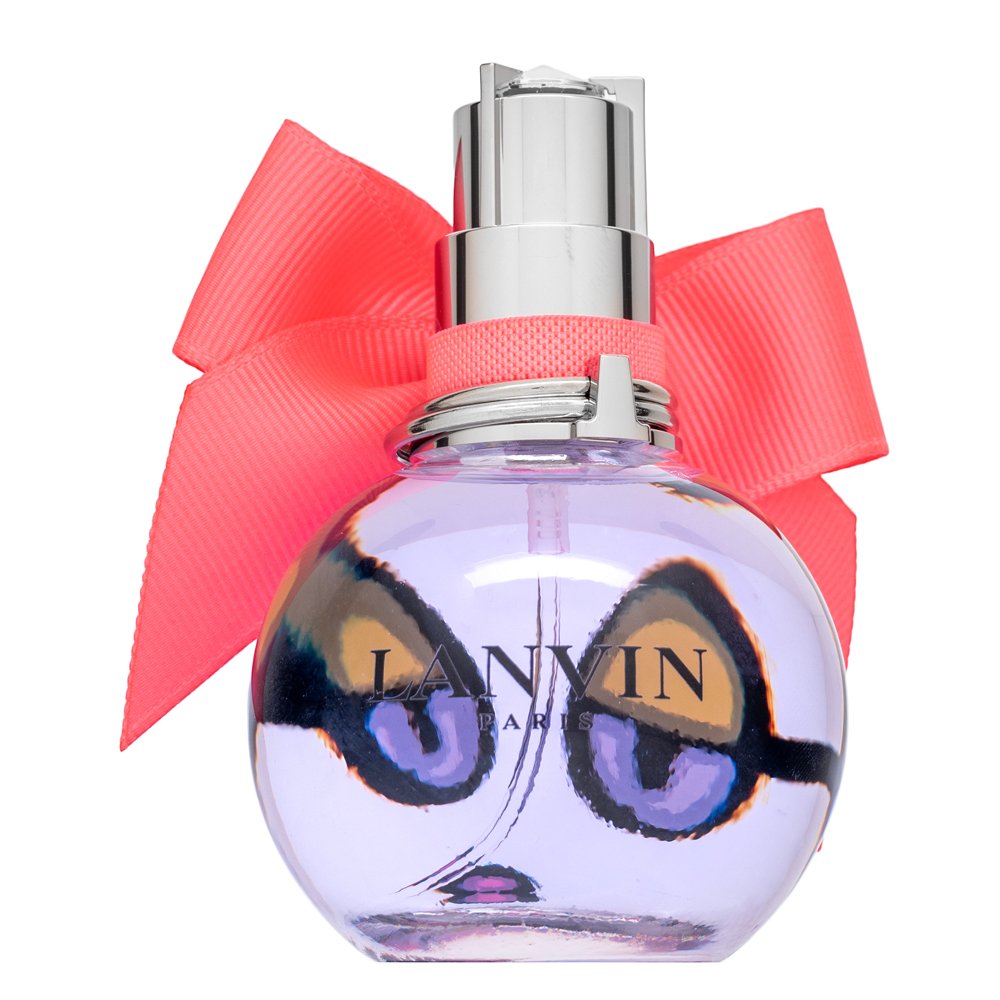 Lanvin Éclat d'Arpège So Cute EDP W 50 ml – Lanvin