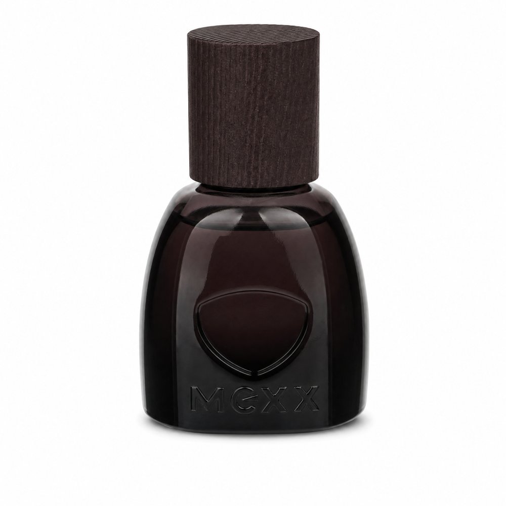 Mexx Inspired Warmth EDP M 30 ml – Mexx