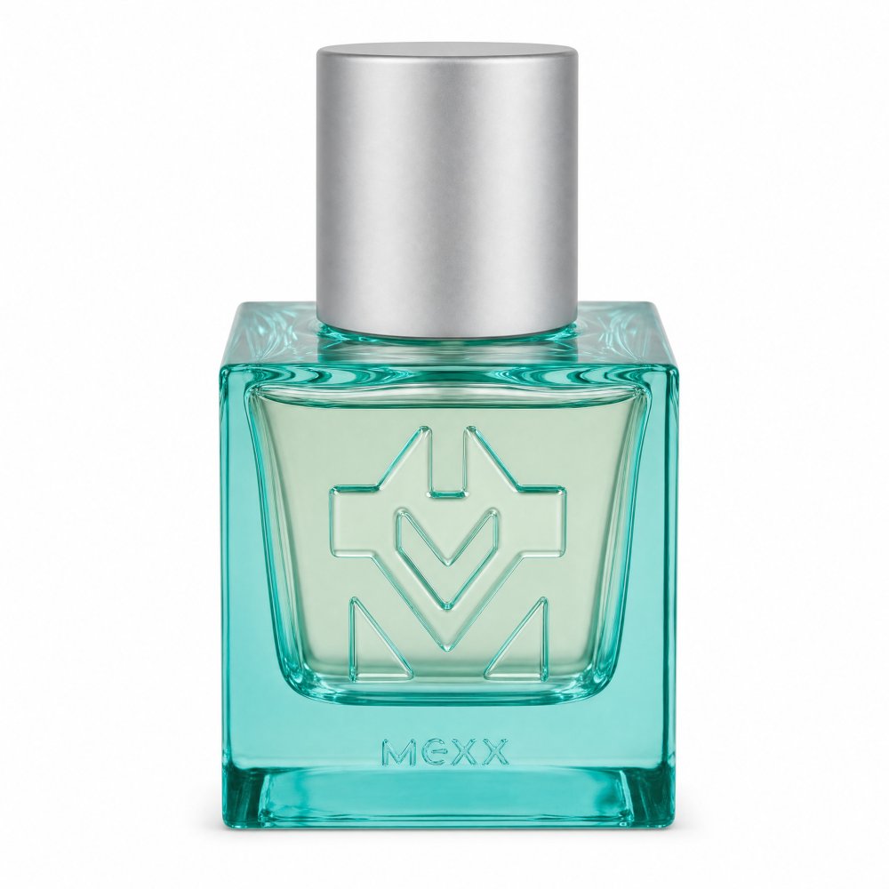 Mexx Summer Daydream EDT M 30 ml – Mexx