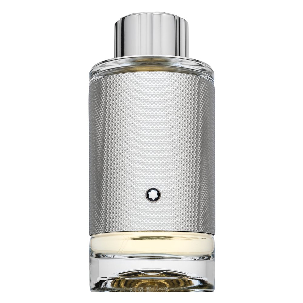 Mont Blanc Explorer Platinum DST M 75 ml – Mont Blanc