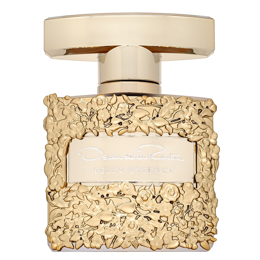 Oscar de la Renta Bella Essence EDP W 30 ml – Oscar de la Renta