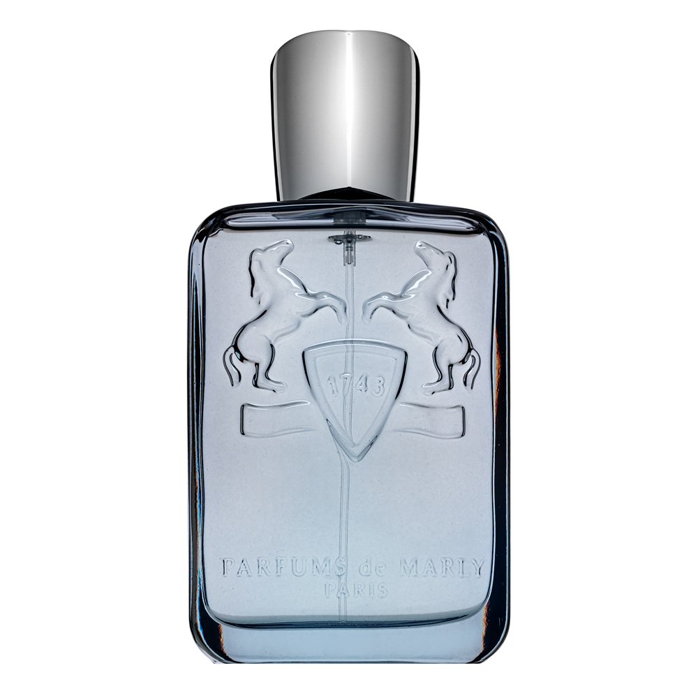Parfums de Marly Castley EDP M 125 ml – Parfums de Marly