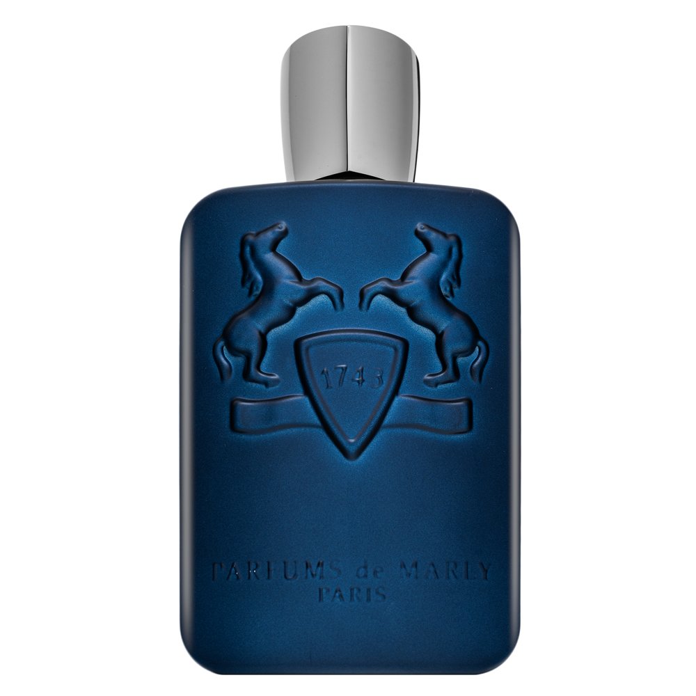 Parfums de Marly Layton EDP U 200 ml – Parfums de Marly