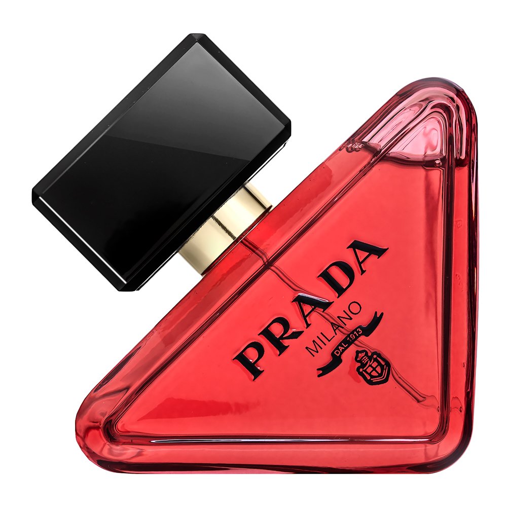 Prada Paradoxe Radical Essence PAR W 50 ml – Prada