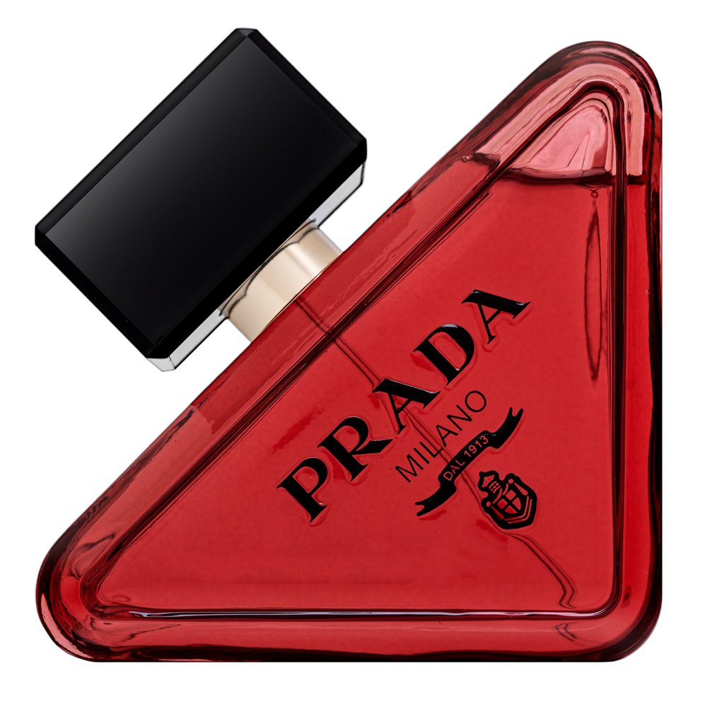 Prada Paradoxe Radical Essence PAR W 90 ml – Prada
