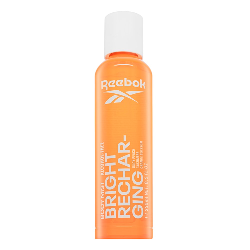 Reebok Bright Recharging BOR W 250 ml – Reebok