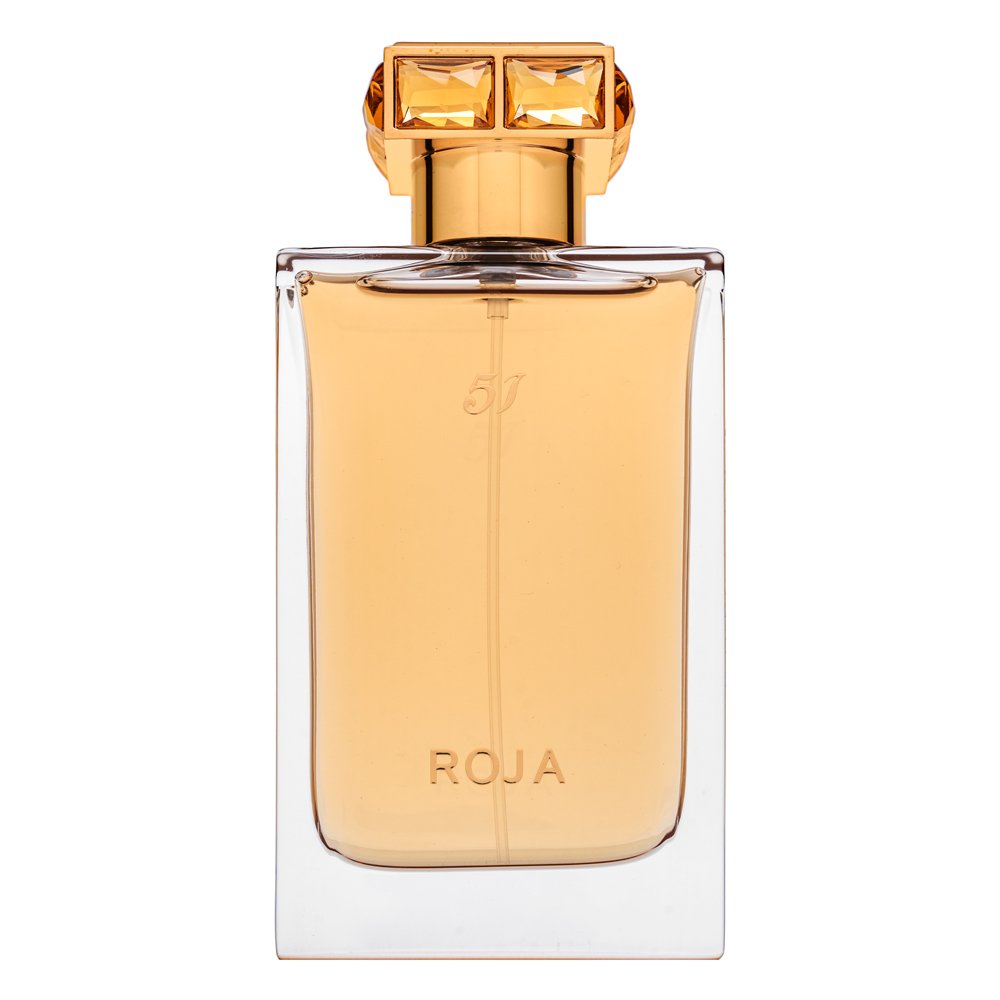 Roja Parfums 51 Pour Femme EDP W 75 ml – Roja Parfums
