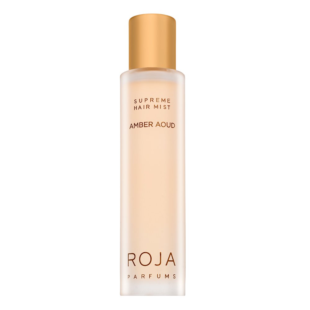 Roja Parfums Amber Aoud HMI W 50 ml – Roja Parfums