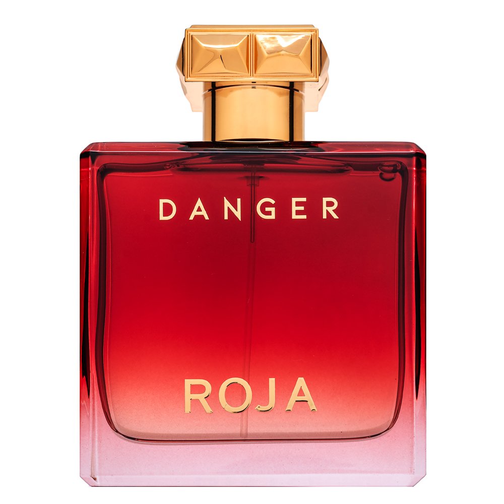 Roja Parfums Danger Pour Homme EDP M 100 ml – Roja Parfums