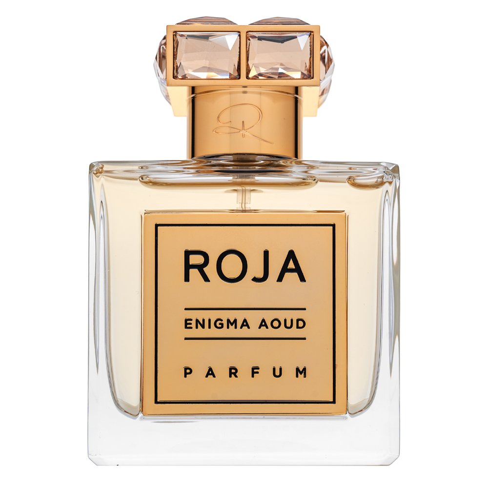 Roja Parfums Enigma Aoud PAR W 50 ml