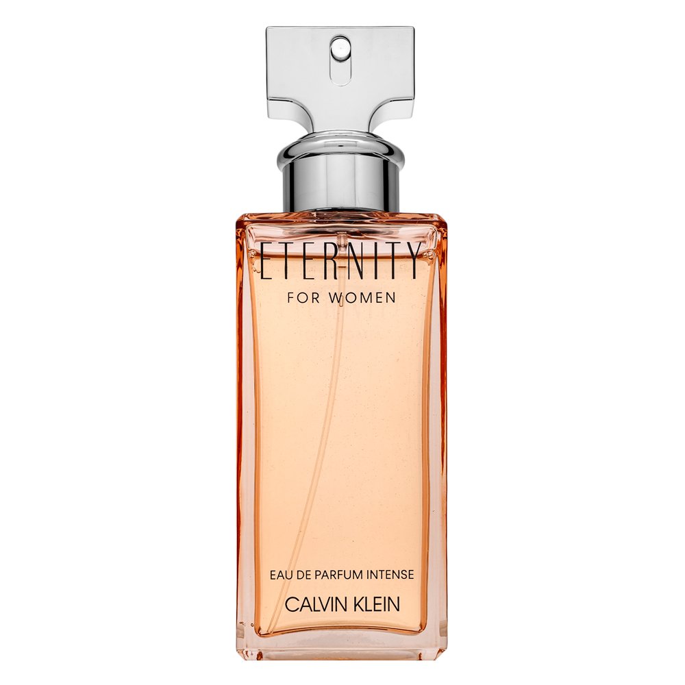 Calvin Klein Eternity Intense 2022 EDP W 100 ml – Calvin Klein