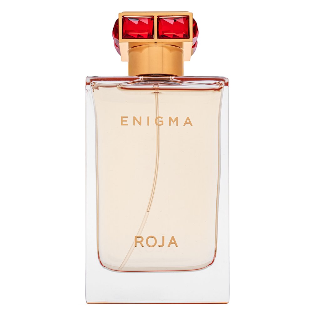 Roja Parfums Enigma EDP W 75 ml – Roja Parfums