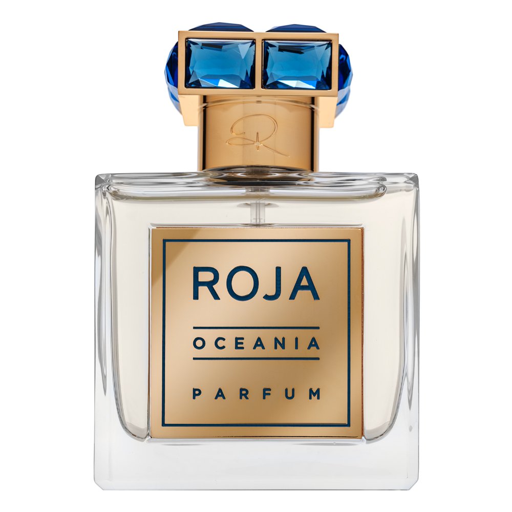 Roja Parfums Oceania PAR U 50 ml – Roja Parfums