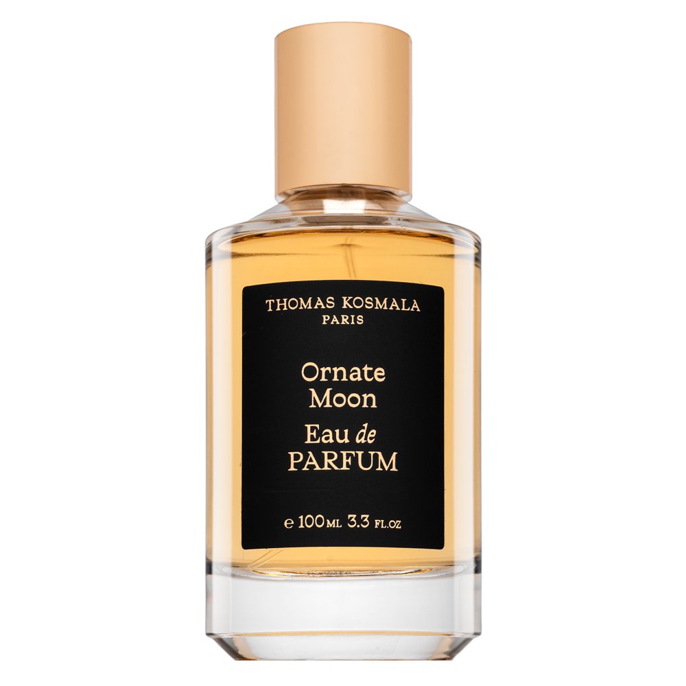 Thomas Kosmala Ornate Moon EDP U 100 ml – Thomas Kosmala