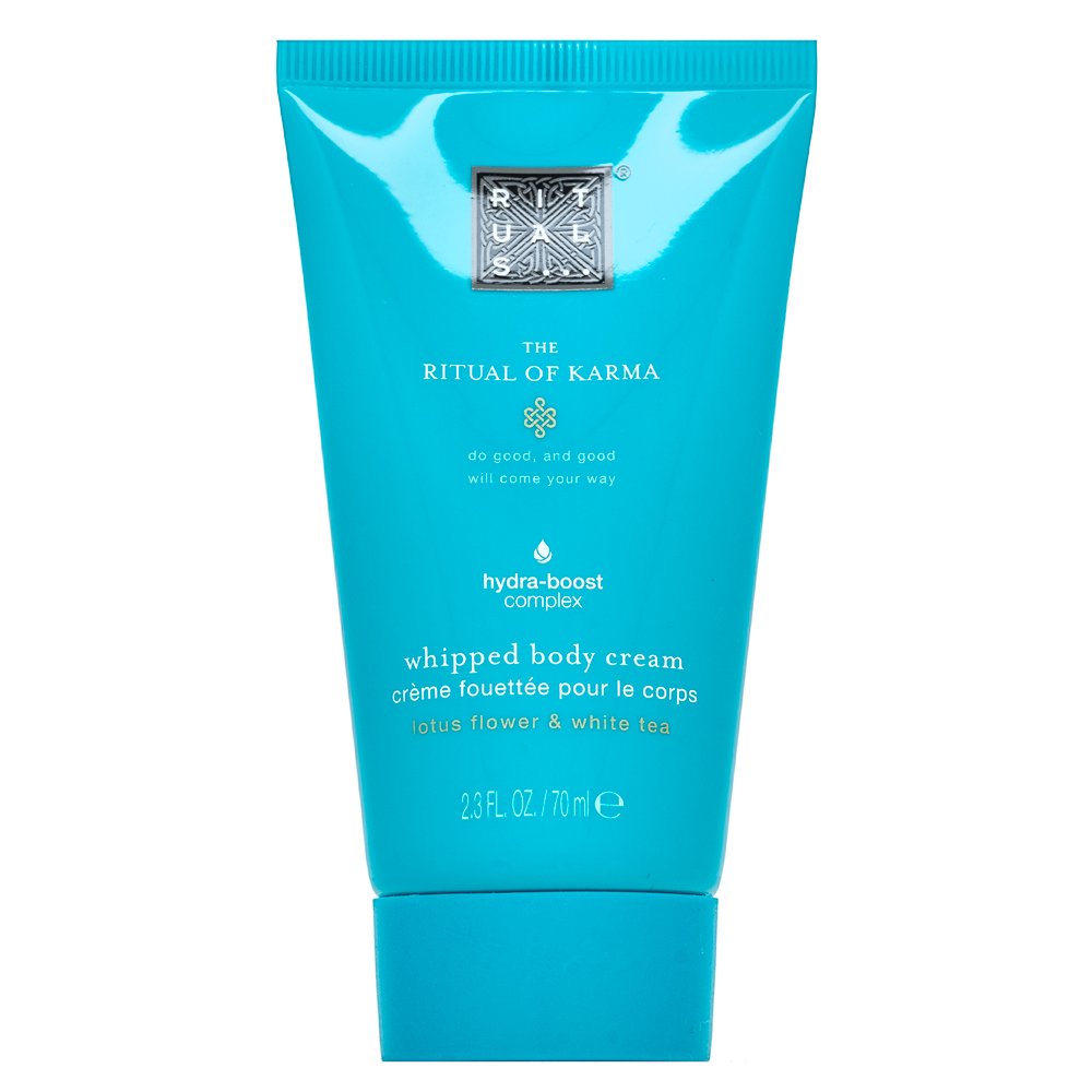 Rituals The Ritual Of Karma 48h Hydrating Body Cream 70 ml – Rituals
