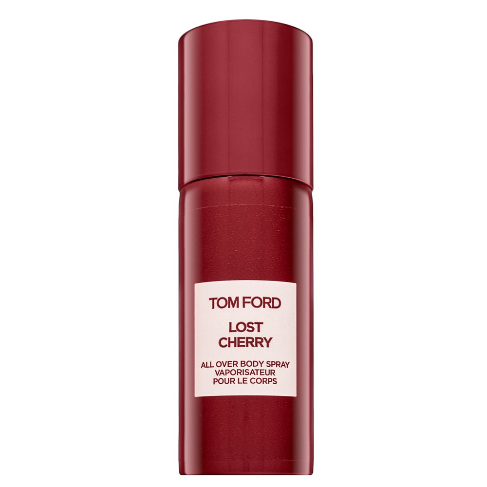 Tom Ford Lost Cherry BOR U 150 ml