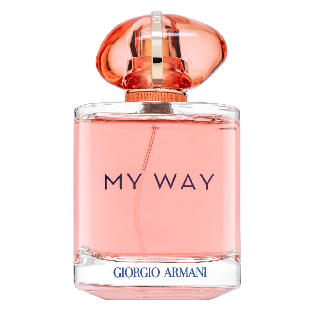 Armani (Giorgio Armani) My Way Ylang EDP W 90 ml – Armani (Giorgio Armani)