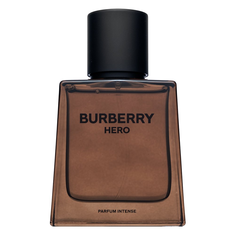 Burberry Hero Parfum Intense PAR M 50 ml – Burberry