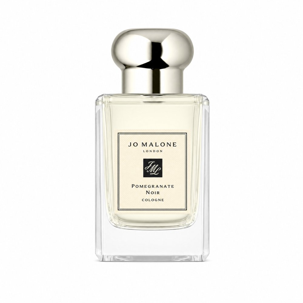 Jo Malone Pomegranate Noir EDC U 50 ml – Jo Malone