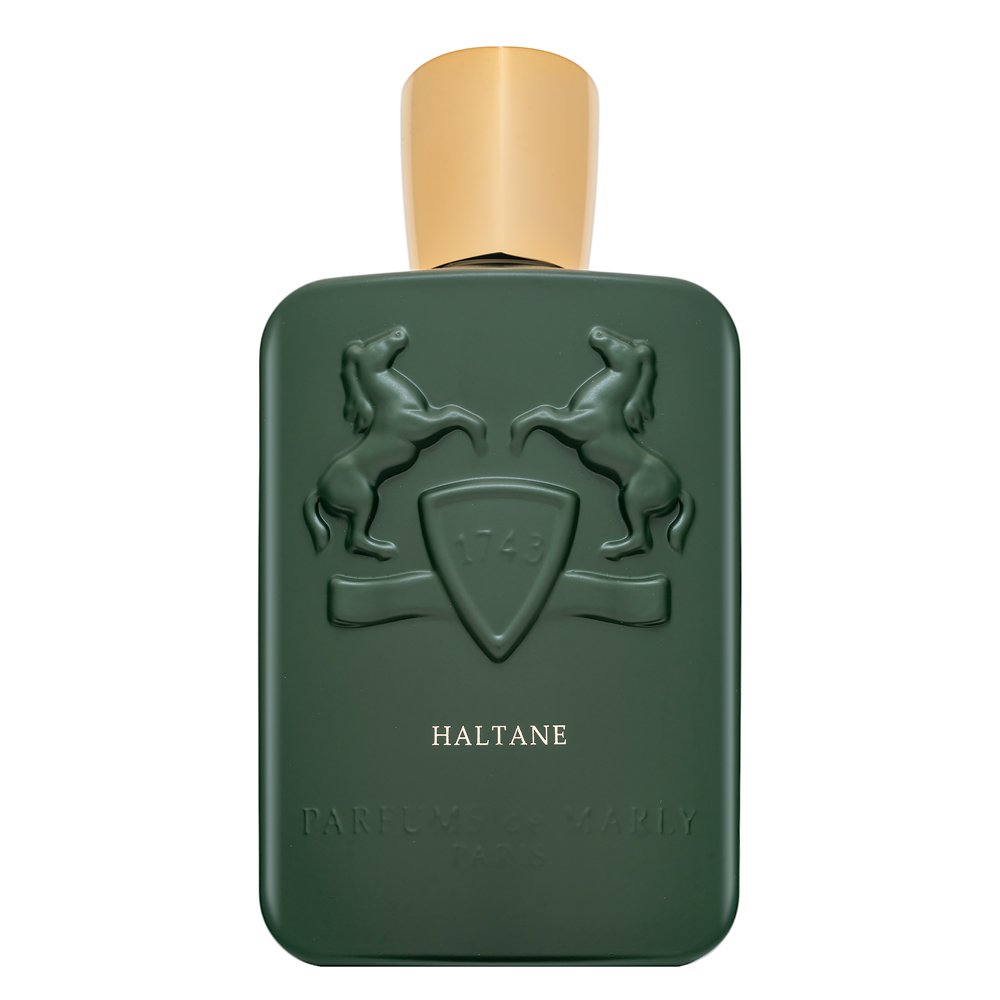 Parfums de Marly Haltane EDP M 200 ml – Parfums de Marly