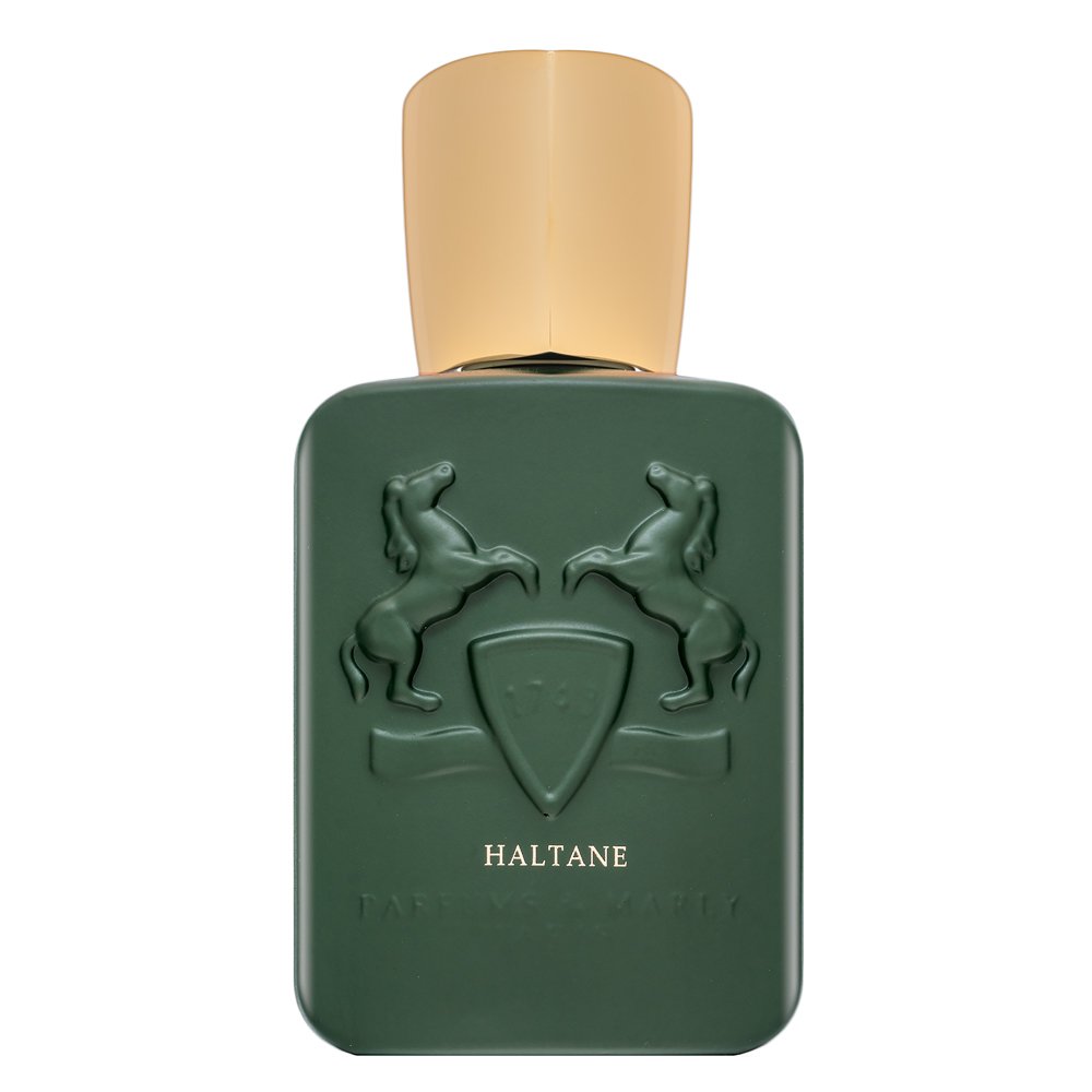 Parfums de Marly Haltane EDP M 75 ml – Parfums de Marly