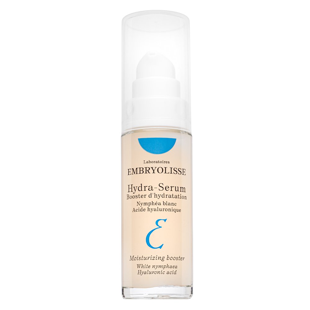 Embryolisse Hydra-Serum 30 ml – Embryolisse