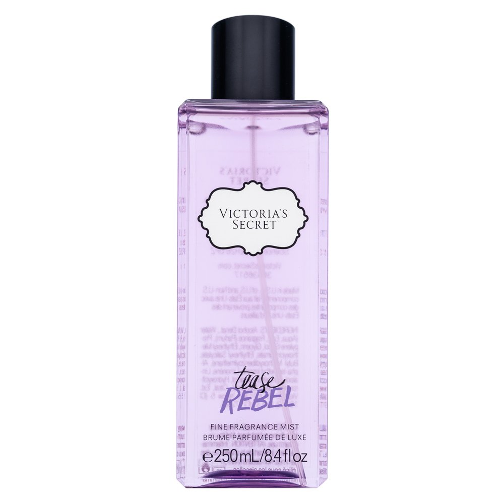 Victoria's Secret Tease Rebel BOR W 250 ml – Victoria's Secret
