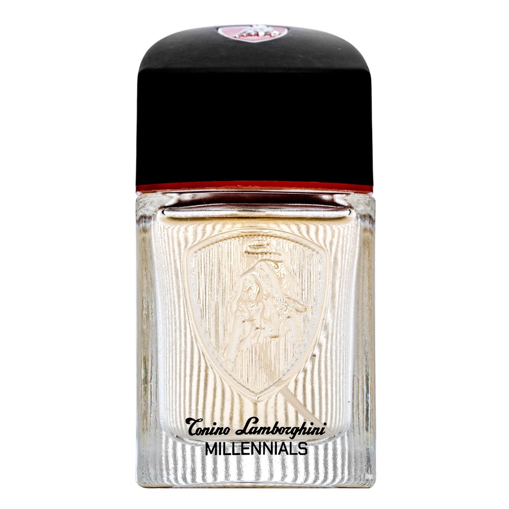 Tonino Lamborghini Millennials EDT M 40 ml – Tonino Lamborghini