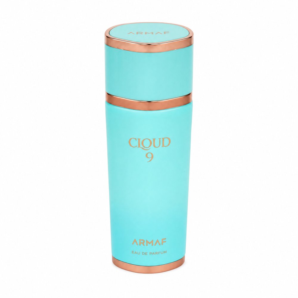 Armaf Cloud 9 EDP U 100 ml – Armaf