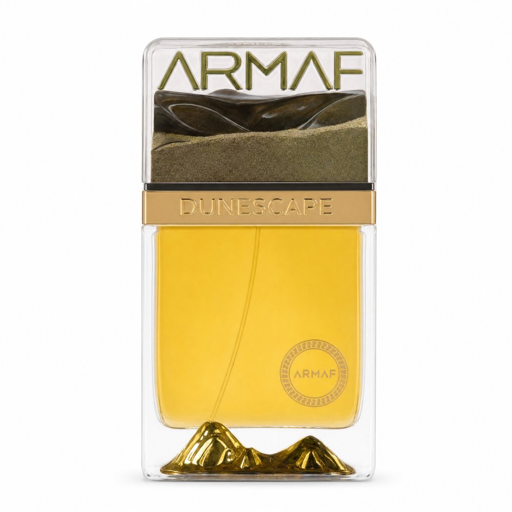 Armaf Dunescape PAR U 100 ml – Armaf