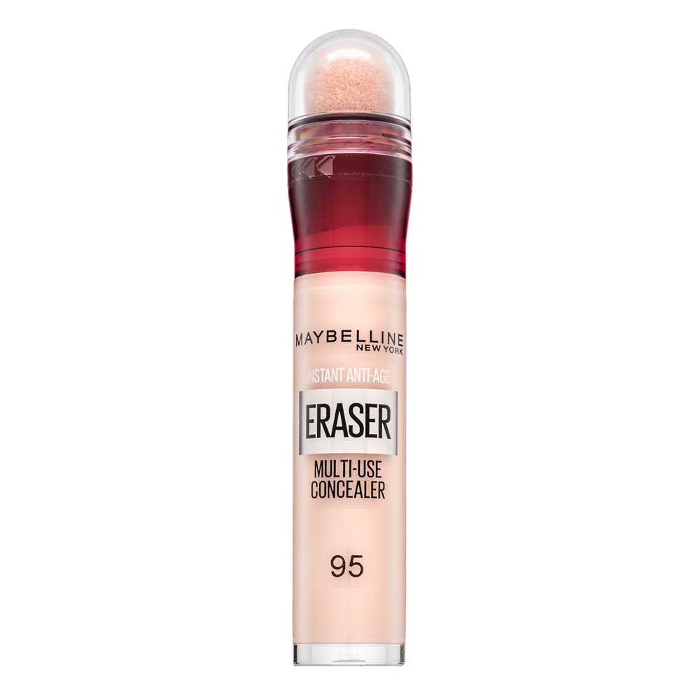 Maybelline Instant Anti-Age Eraser Multi-Use Concealer 95 Cool Ivory 6,8 ml – Maybelline