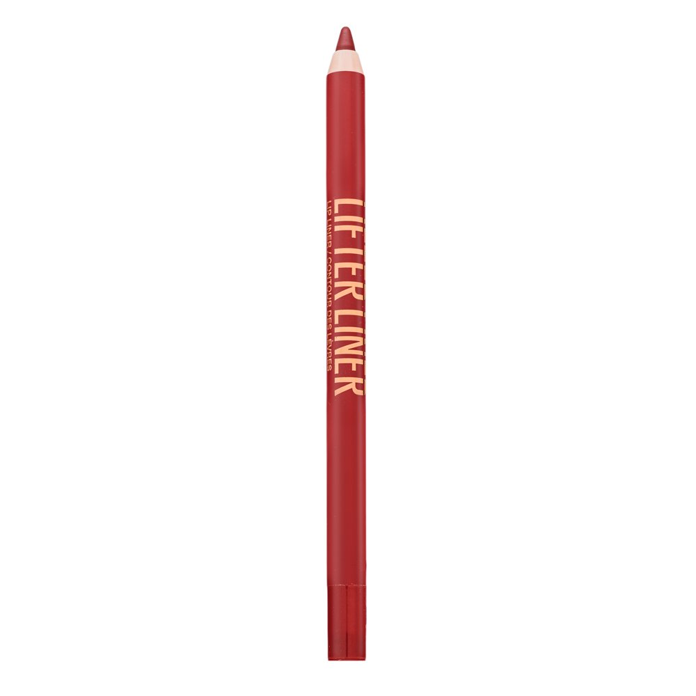 Maybelline Lifter Lip Liner 10 Main Character