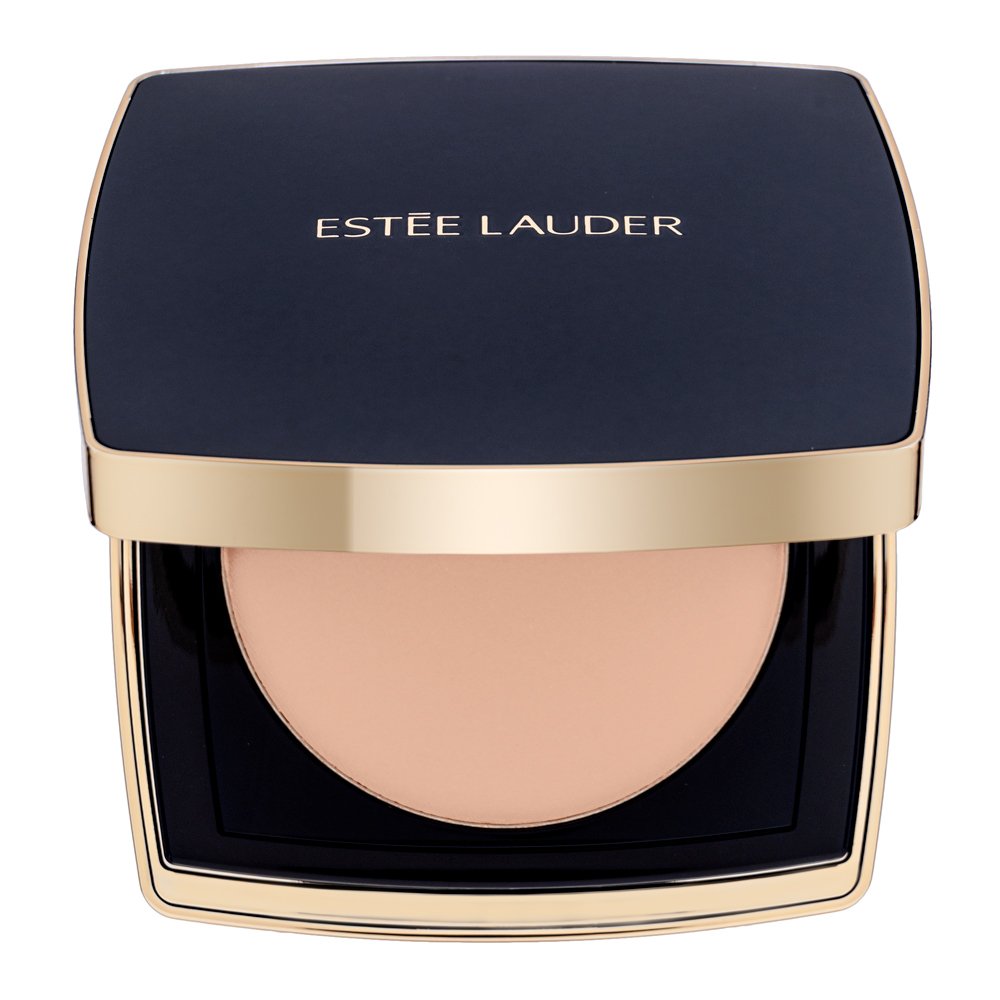 Estee Lauder Double Wear Stay-in-Place Matte Powder Foundation SPF 10 1W2 Sand 11 g – Estee Lauder
