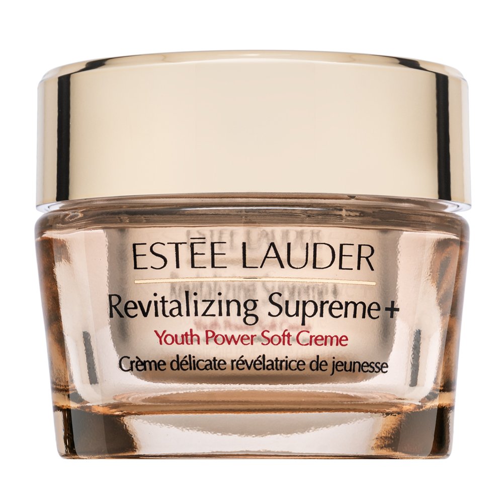 Estee Lauder Revitalizing Supreme+ Youth Power Soft Creme 30 ml – Estee Lauder
