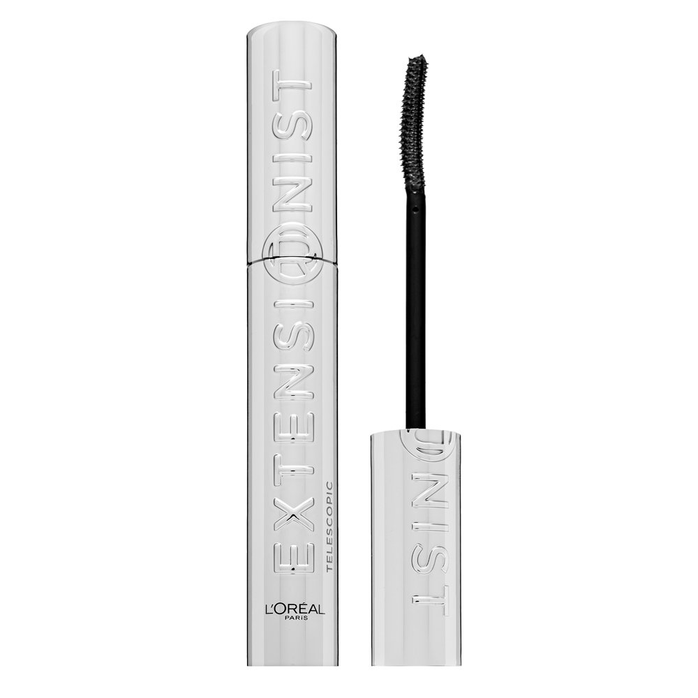 L´Oréal Paris Extensionist Telescopic Mascara Black – L’Oréal Paris