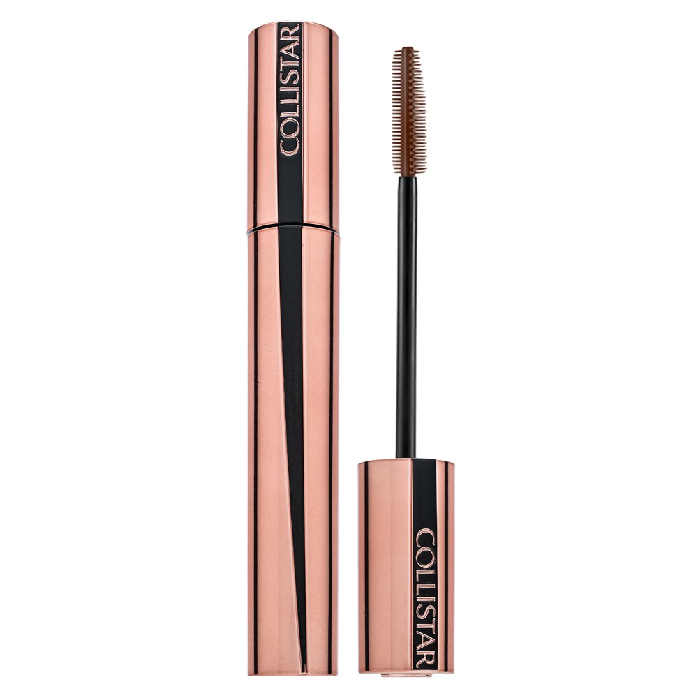 Collistar Infinito Refillable Mascara 02 Brown 7,5 ml – Collistar