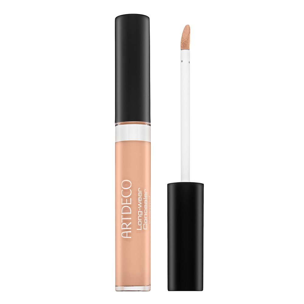 Artdeco Long-Wear Concealer Waterproof 14 Soft Ivory 7 ml – Artdeco