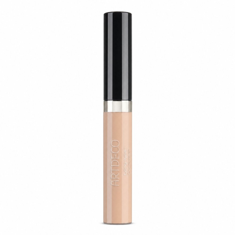 Artdeco Long-Wear Concealer Waterproof 18 Soft Peach 7 ml
