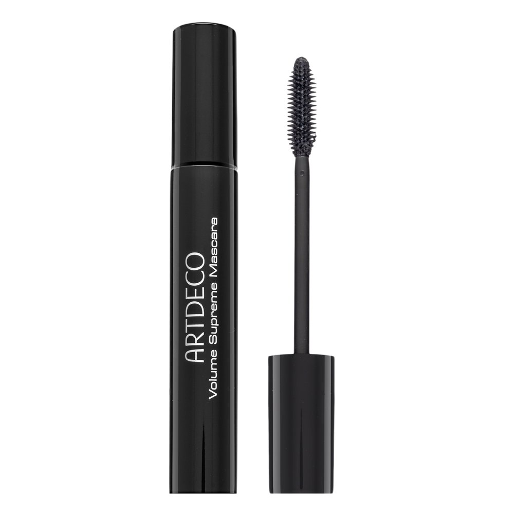 Artdeco Volume Supreme Mascara 01 Black 15 ml – Artdeco