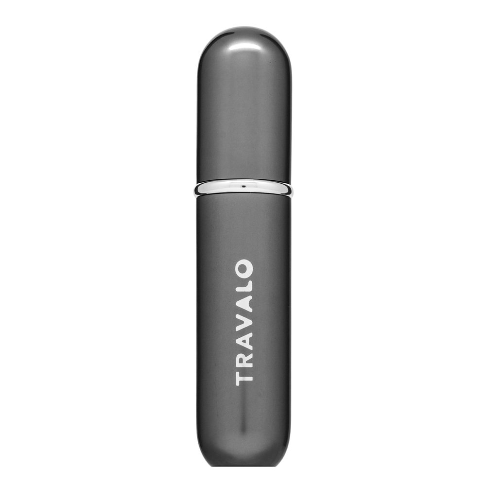 Travalo Classic REF U 5 ml Titanium – Travalo