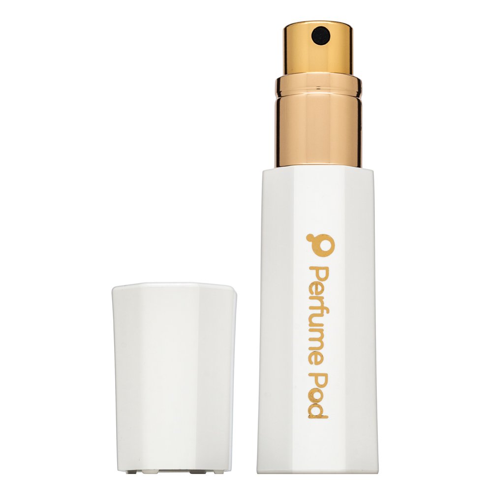 Travalo Perfume Pod Flora REF U 5 ml White – Travalo