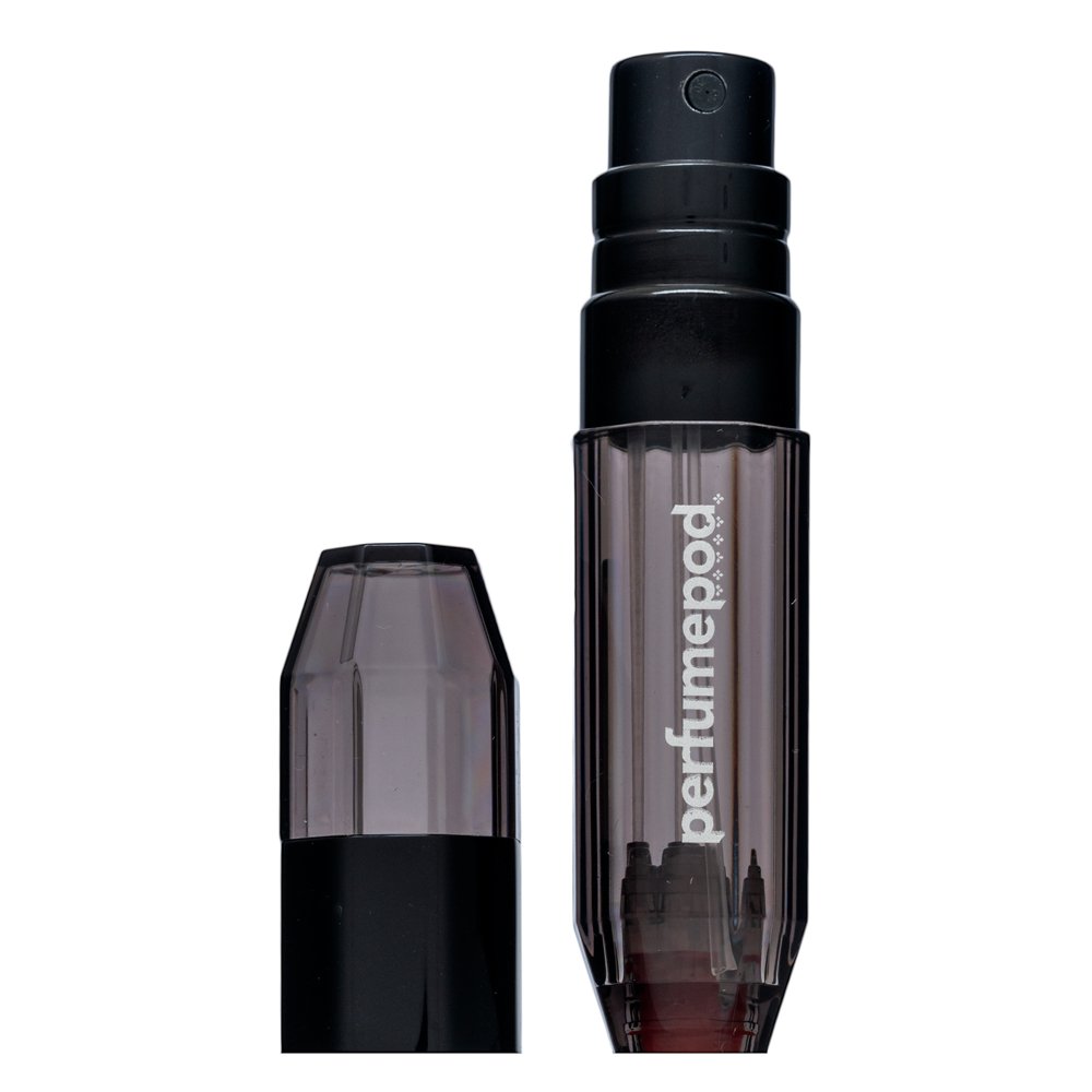 Travalo Perfume Pod REF U 5 ml Black – Travalo