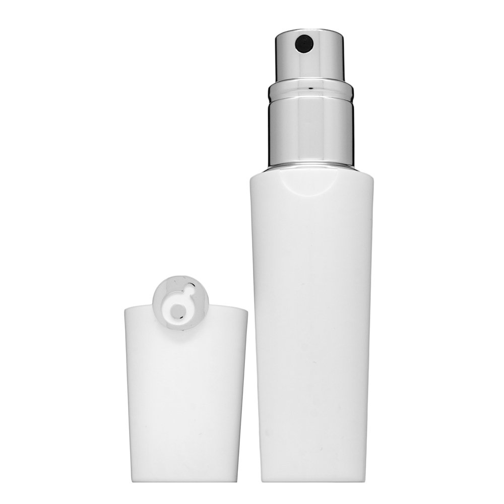Travalo Perfume Pod Atom REF U 5 ml White – Travalo
